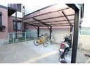  大和路線・関西本線/三郷駅 徒歩6分 1階 築30年