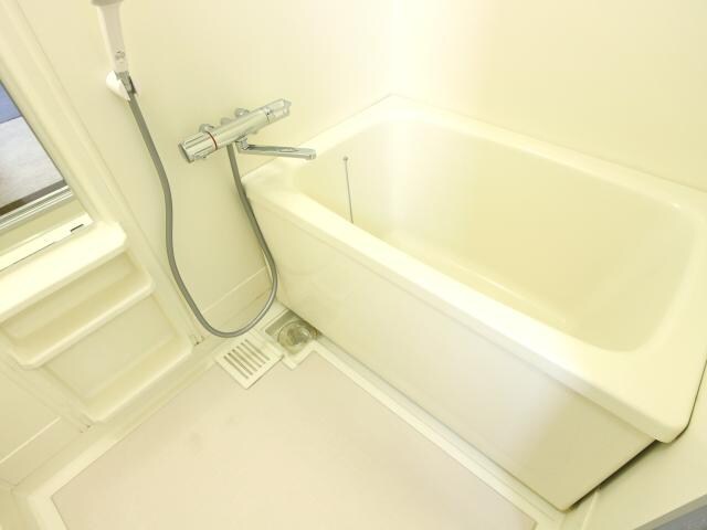  大和路線・関西本線/三郷駅 徒歩6分 2階 築30年