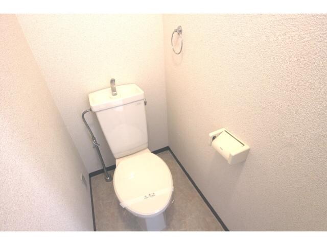  大和路線・関西本線/三郷駅 徒歩6分 2階 築30年