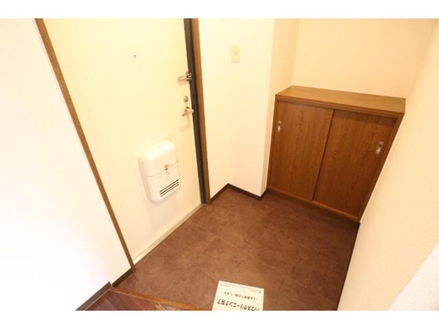  大和路線・関西本線/三郷駅 徒歩6分 2階 築30年