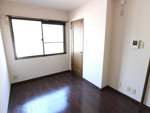  大和路線・関西本線/三郷駅 徒歩6分 2階 築30年