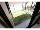  大和路線・関西本線/三郷駅 徒歩6分 1階 築30年
