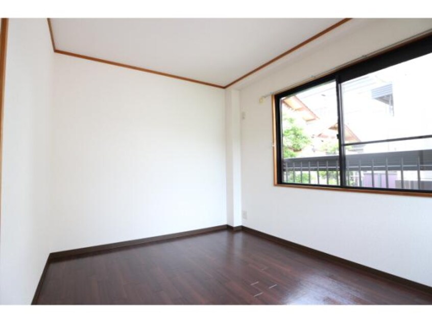  大和路線・関西本線/三郷駅 徒歩6分 2階 築30年