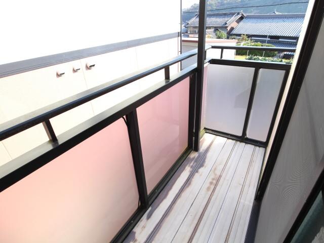  大和路線・関西本線/三郷駅 徒歩6分 2階 築30年