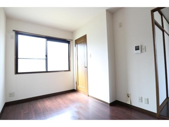  大和路線・関西本線/三郷駅 徒歩6分 2階 築30年