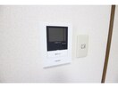  大和路線・関西本線/三郷駅 徒歩6分 1階 築30年