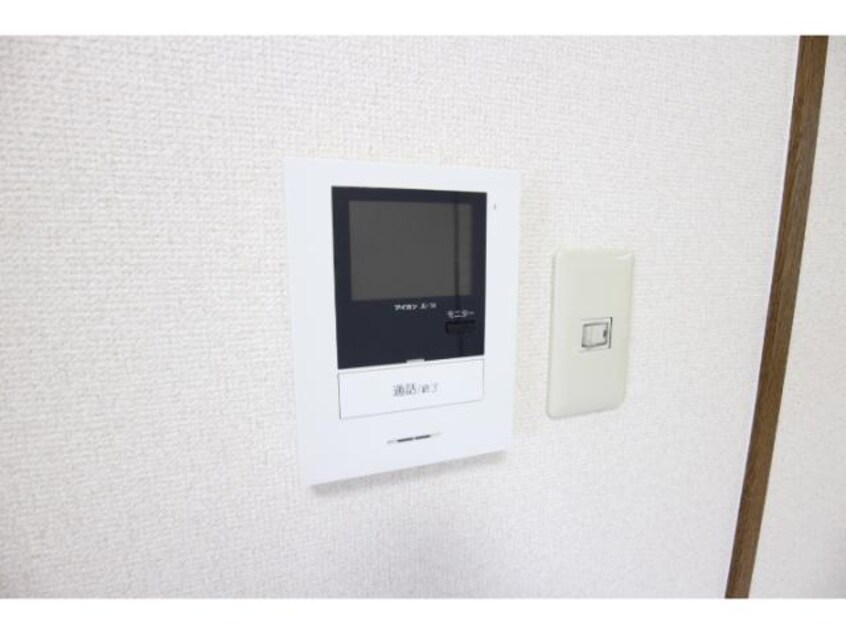  大和路線・関西本線/三郷駅 徒歩6分 1階 築30年