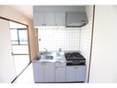  大和路線・関西本線/三郷駅 徒歩6分 1階 築30年