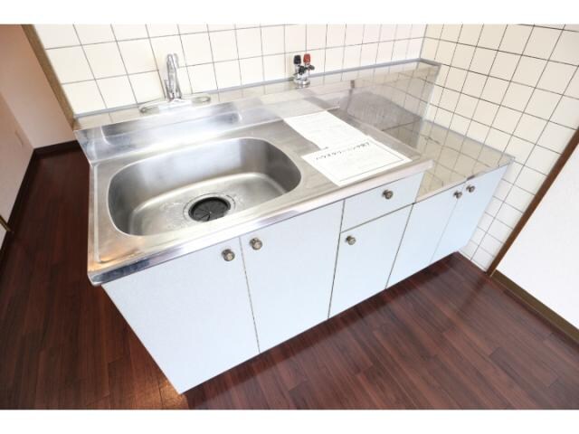  大和路線・関西本線/三郷駅 徒歩6分 2階 築30年