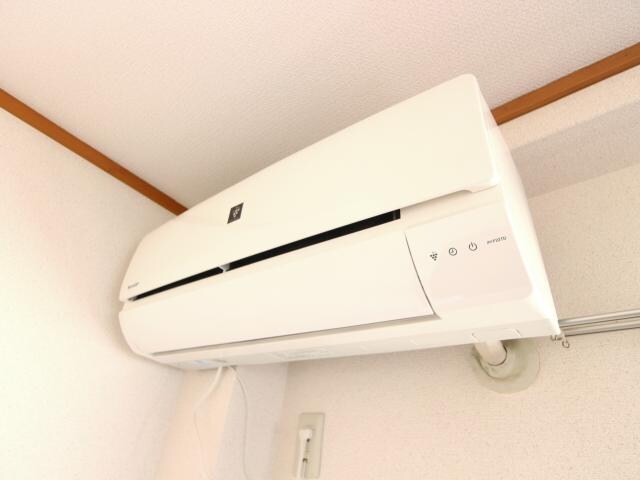  大和路線・関西本線/三郷駅 徒歩6分 2階 築30年