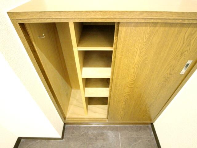  大和路線・関西本線/三郷駅 徒歩6分 2階 築30年