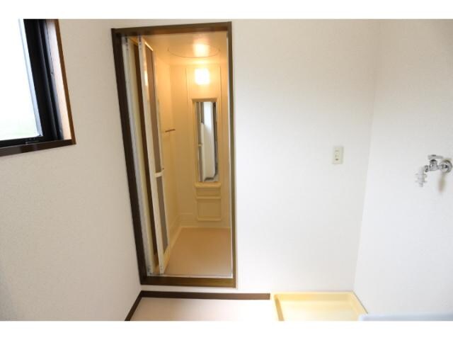  大和路線・関西本線/三郷駅 徒歩6分 2階 築30年