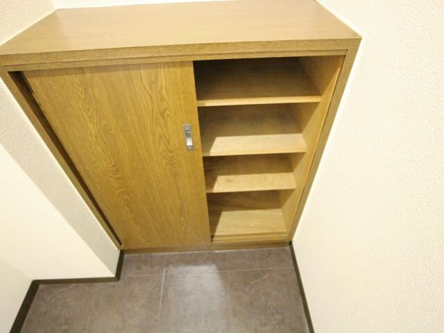  大和路線・関西本線/三郷駅 徒歩6分 2階 築30年