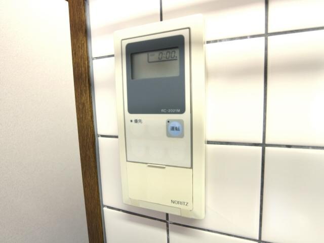  大和路線・関西本線/三郷駅 徒歩6分 2階 築30年