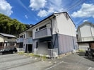 大和路線・関西本線/王寺駅 徒歩15分 1階 築30年の外観