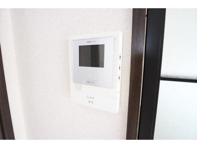  大和路線・関西本線/王寺駅 バス8分広瀬台２丁目下車:停歩5分 2階 築34年