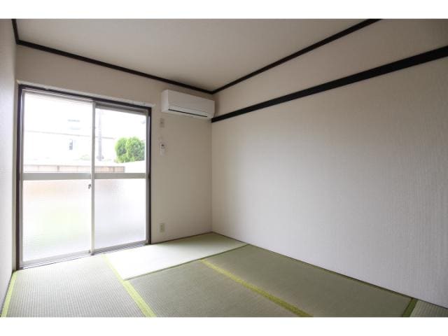  大和路線・関西本線/王寺駅 バス8分広瀬台２丁目下車:停歩5分 2階 築34年