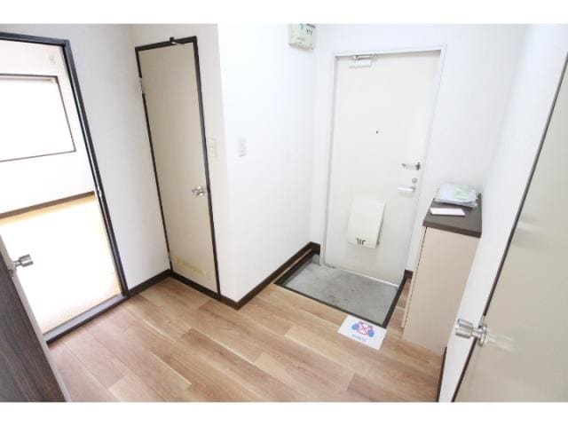  大和路線・関西本線/王寺駅 バス8分広瀬台２丁目下車:停歩5分 2階 築34年