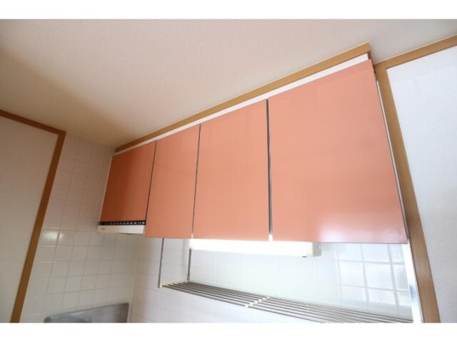  大和路線・関西本線/法隆寺駅 徒歩8分 1階 築20年