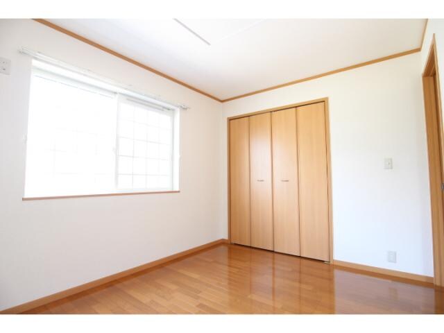  大和路線・関西本線/法隆寺駅 徒歩8分 1階 築20年