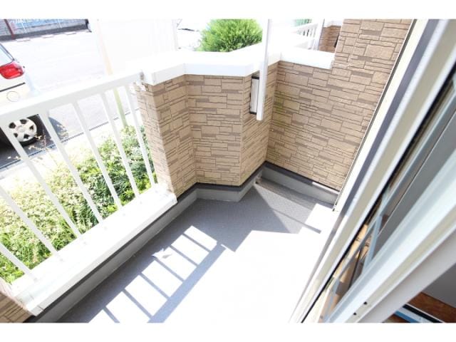  大和路線・関西本線/法隆寺駅 徒歩8分 1階 築20年