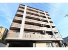 大和路線・関西本線/王寺駅 徒歩3分 7階 築19年の外観