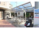  大和路線・関西本線/王寺駅 徒歩3分 2階 築19年