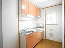  大和路線・関西本線/王寺駅 バス15分服部下車:停歩3分 1階 築19年