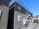  大和路線・関西本線/王寺駅 バス15分服部下車:停歩3分 1階 築19年