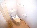  大和路線・関西本線/王寺駅 バス15分服部下車:停歩3分 1階 築19年