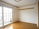  大和路線・関西本線/王寺駅 バス15分服部下車:停歩3分 1階 築19年