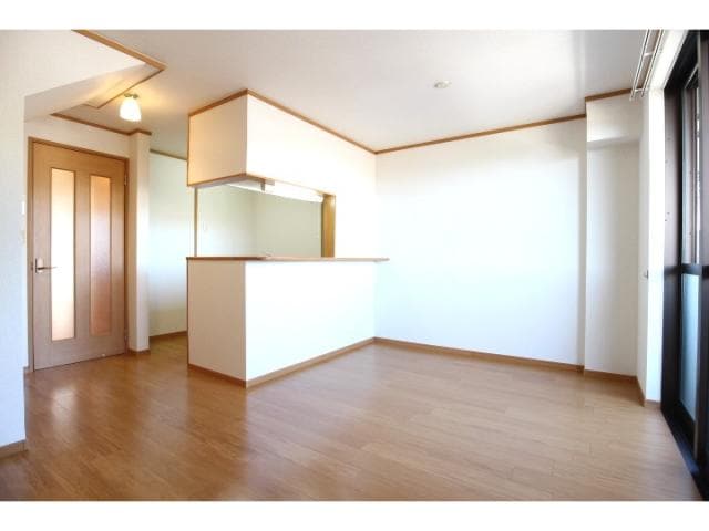  大和路線・関西本線/三郷駅 徒歩16分 1-2階 築19年