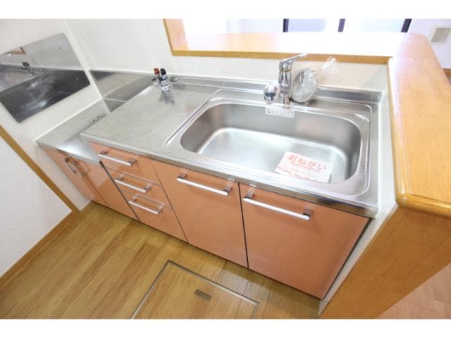  大和路線・関西本線/三郷駅 徒歩16分 1-2階 築19年