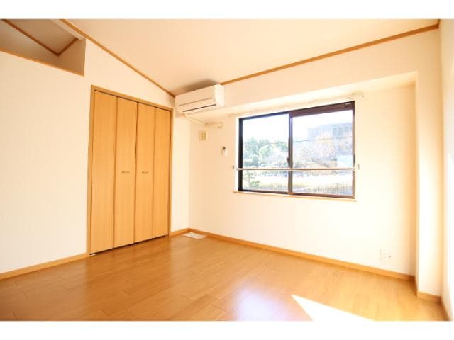  大和路線・関西本線/三郷駅 徒歩16分 1-2階 築19年