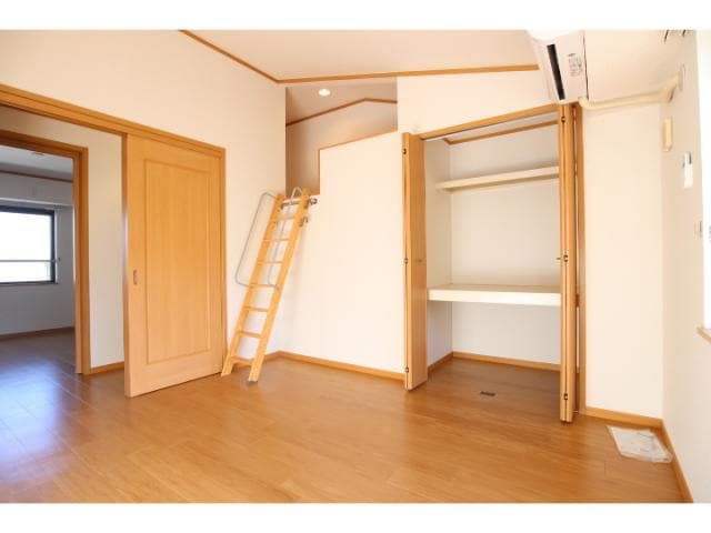  大和路線・関西本線/三郷駅 徒歩16分 1-2階 築19年