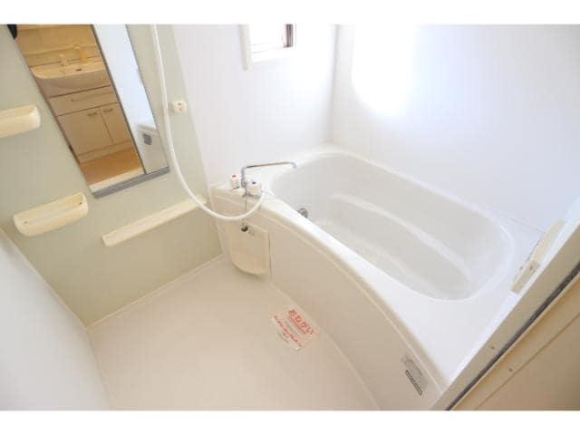  大和路線・関西本線/三郷駅 徒歩16分 1-2階 築19年