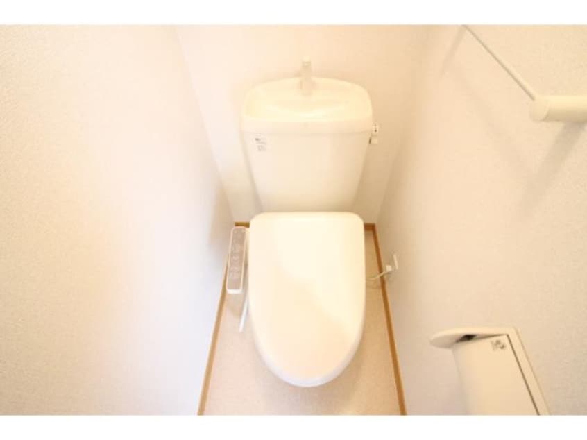  大和路線・関西本線/三郷駅 徒歩16分 1-2階 築19年