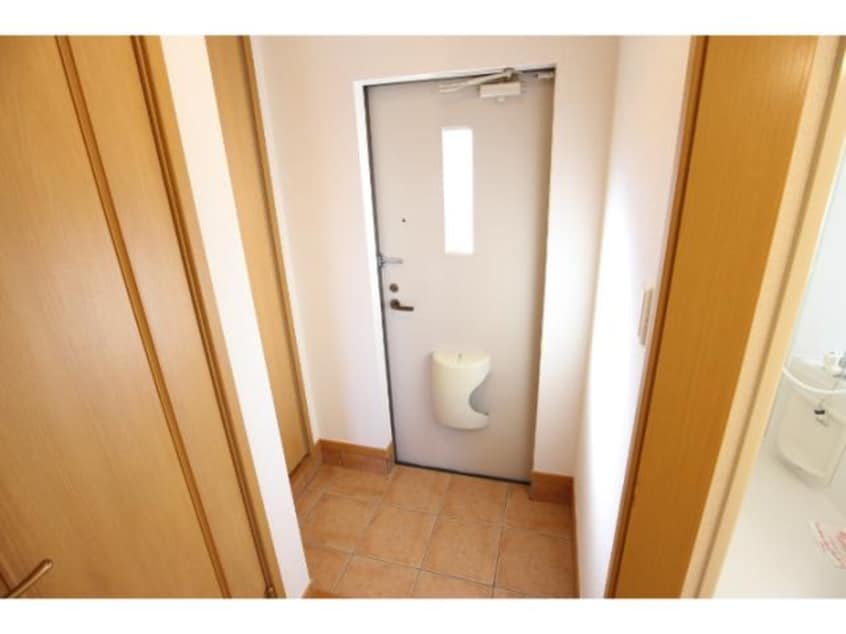  大和路線・関西本線/三郷駅 徒歩16分 1-2階 築19年