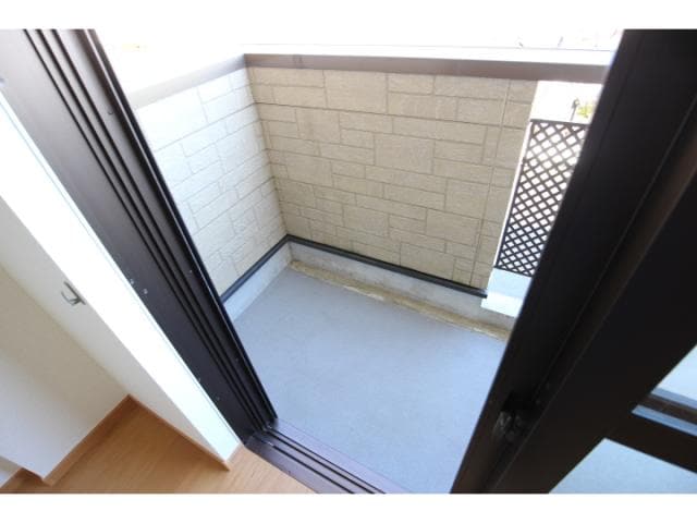  大和路線・関西本線/三郷駅 徒歩16分 1-2階 築19年