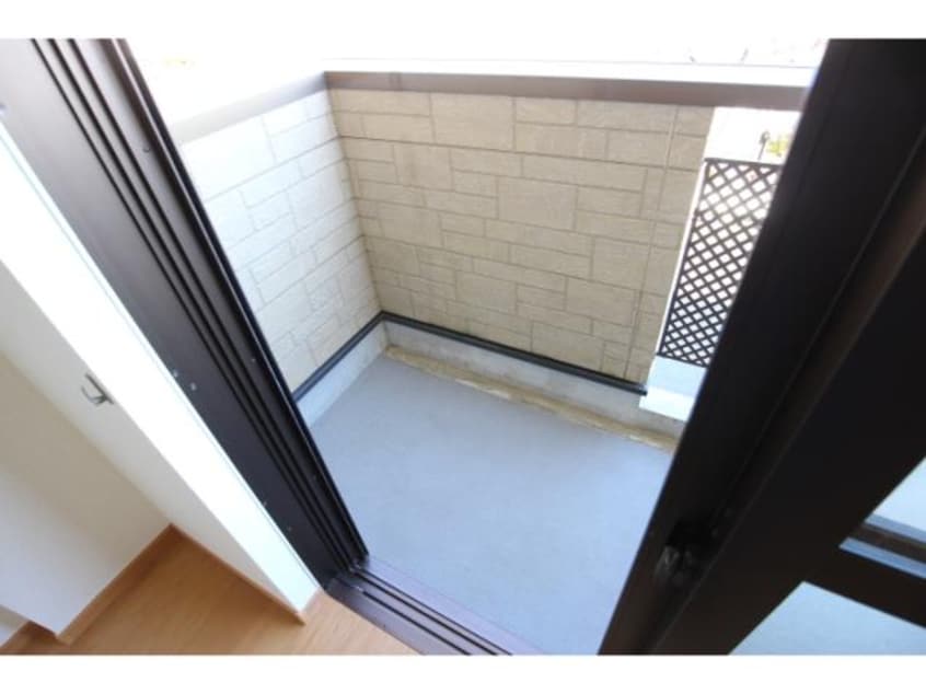  大和路線・関西本線/三郷駅 徒歩16分 1-2階 築19年