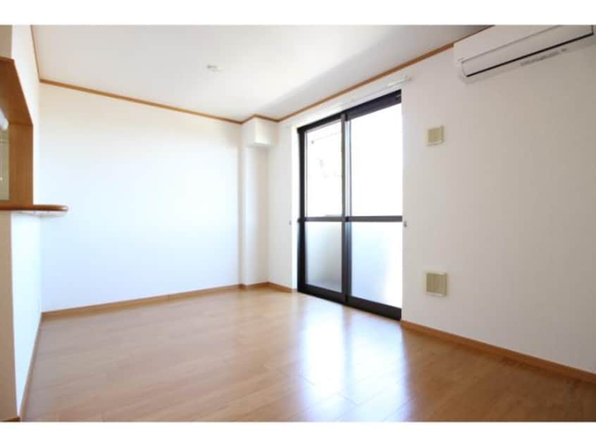  大和路線・関西本線/三郷駅 徒歩16分 1-2階 築19年