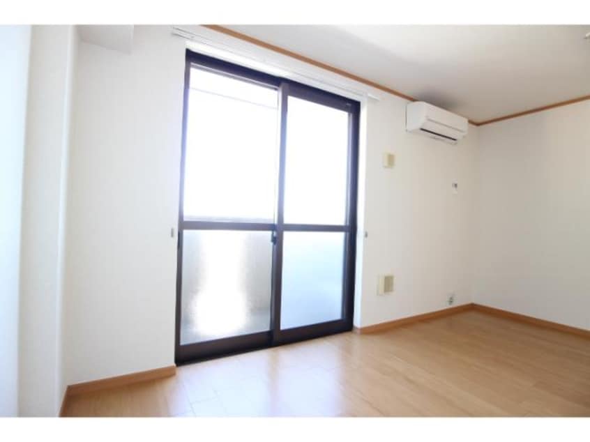  大和路線・関西本線/三郷駅 徒歩16分 1-2階 築19年