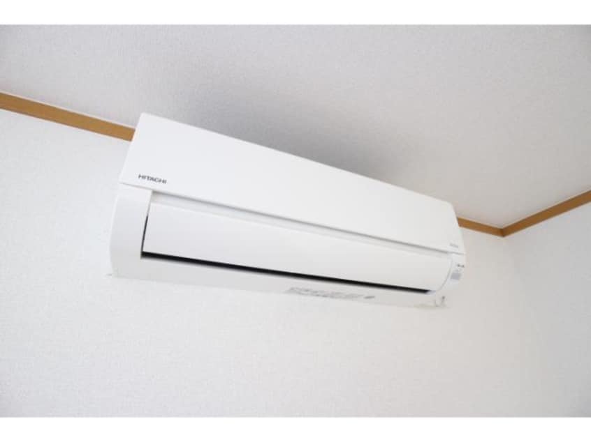  大和路線・関西本線/三郷駅 徒歩16分 1-2階 築19年