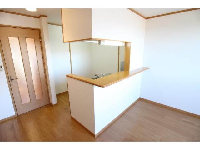  大和路線・関西本線/三郷駅 徒歩16分 1-2階 築19年