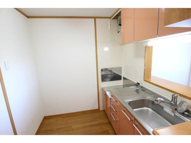  大和路線・関西本線/三郷駅 徒歩16分 1-2階 築19年