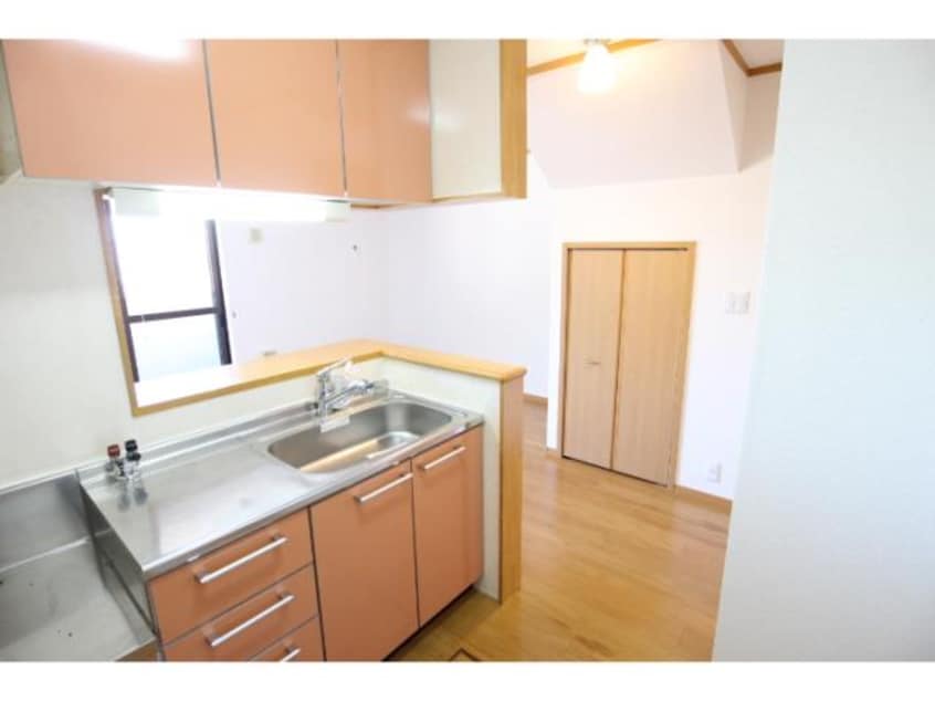  大和路線・関西本線/三郷駅 徒歩16分 1-2階 築19年