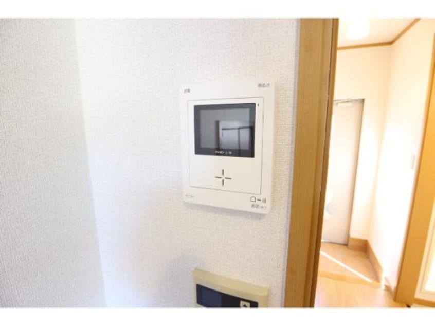  大和路線・関西本線/三郷駅 徒歩16分 1-2階 築19年