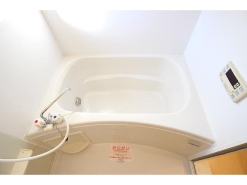  大和路線・関西本線/三郷駅 徒歩16分 1-2階 築19年