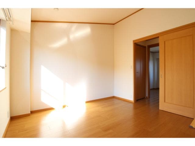  大和路線・関西本線/三郷駅 徒歩16分 1-2階 築19年