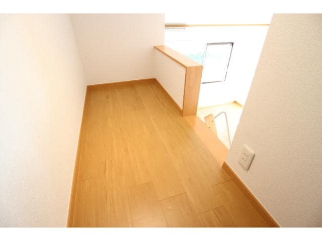  大和路線・関西本線/三郷駅 徒歩16分 1-2階 築19年